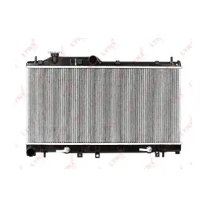 RB-1733 LYNXAUTO