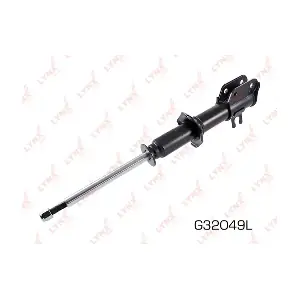 G32049L LYNXAUTO