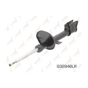 G32946LR LYNXAUTO