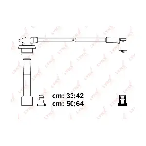 SPC3607 LYNXAUTO