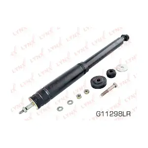 G11298LR LYNXAUTO