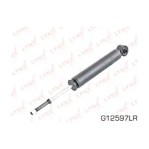 G12597LR LYNXAUTO