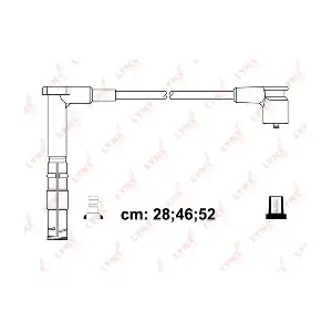 SPC5317 LYNXAUTO