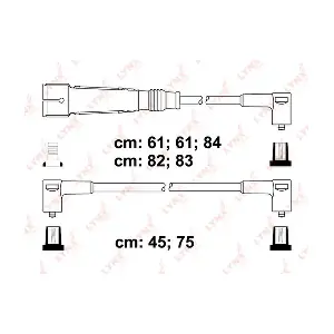 SPC8014 LYNXAUTO