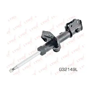 G32149L LYNXAUTO