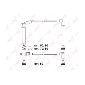 SPC5929 LYNXAUTO