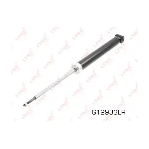 G12933LR LYNXAUTO