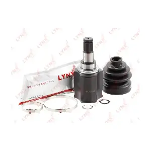 4S613C356AB FORD USA