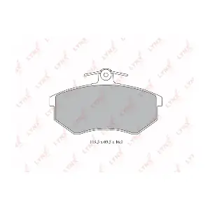 BD8014 LYNXAUTO