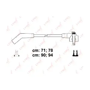 SPC3010 LYNXAUTO