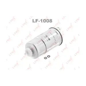 LF-1008 LYNXAUTO