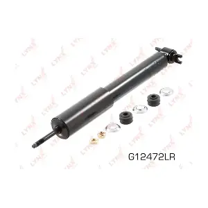 G12472LR LYNXAUTO