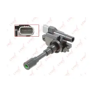 SPL1063 LYNXAUTO