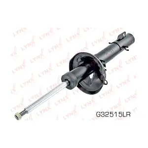 G32515LR LYNXAUTO