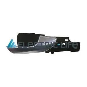 ZR60181 ELECTRIC LIFE