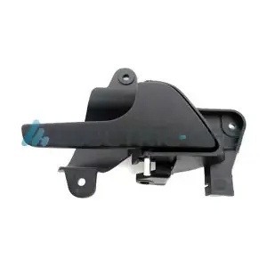ZR60302 ELECTRIC LIFE