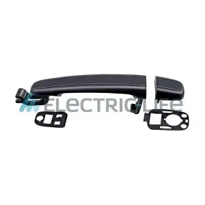 ZR8090102 ELECTRIC LIFE