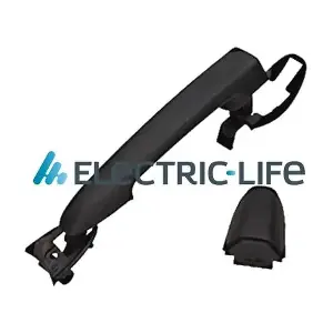 ZR80819 ELECTRIC LIFE