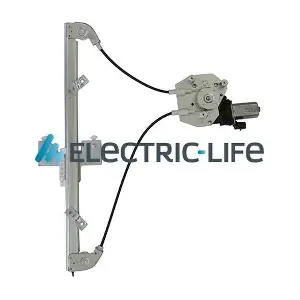 ZRVK95L ELECTRIC LIFE