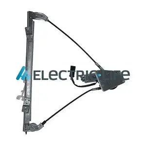 ZR RN48 L ELECTRIC LIFE