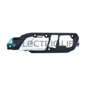 ZR60290 ELECTRIC LIFE