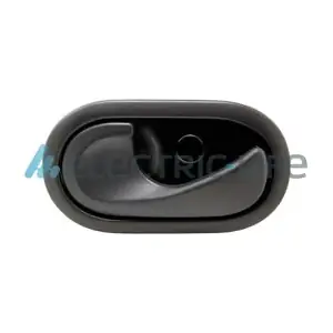 ZR60169 ELECTRIC LIFE