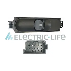 ZRMEP76003 ELECTRIC LIFE