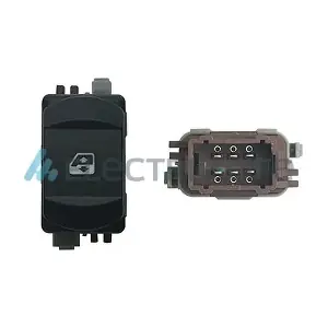 ZRRNI76007 ELECTRIC LIFE