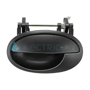 ZR80587 ELECTRIC LIFE