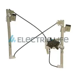 ZRAD22L ELECTRIC LIFE