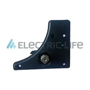 ZR60414 ELECTRIC LIFE