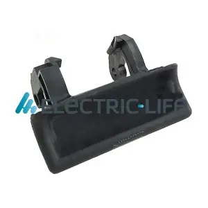 ZR60334 ELECTRIC LIFE