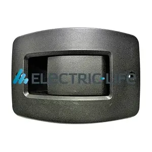 ZR60405 ELECTRIC LIFE