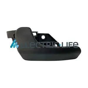ZR60409 ELECTRIC LIFE