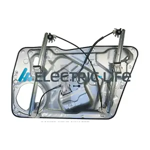 ZR VK523 L ELECTRIC LIFE