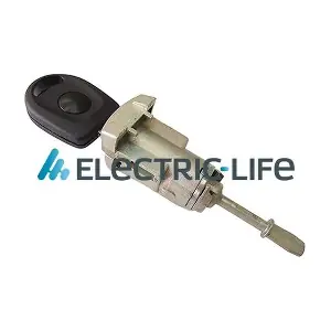 ZR801037 ELECTRIC LIFE
