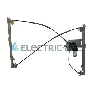 ZR RN70 L ELECTRIC LIFE