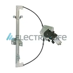 ZRFR56L ELECTRIC LIFE