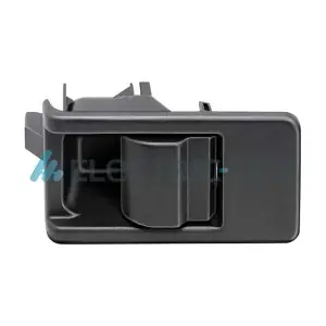 ZR60160 ELECTRIC LIFE