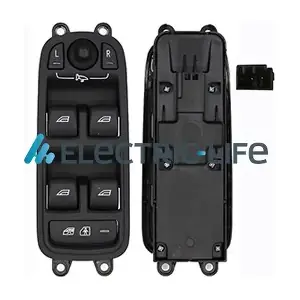 ZRVVB76001 ELECTRIC LIFE