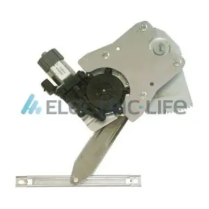 ZRDN101R ELECTRIC LIFE