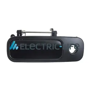 ZR80820 ELECTRIC LIFE