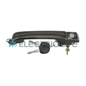 ZR8094004 ELECTRIC LIFE
