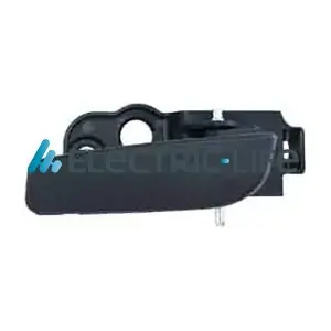 ZR60397 ELECTRIC LIFE