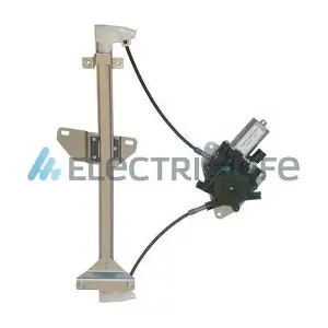 ZRDN70L ELECTRIC LIFE