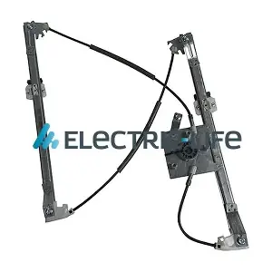 ZR LR707 L ELECTRIC LIFE