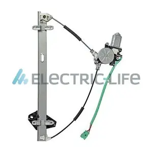 ZR HDO65 L C ELECTRIC LIFE