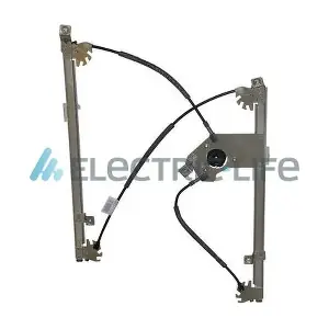 ZRRN709L ELECTRIC LIFE
