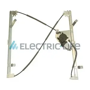 ZR RN75L ELECTRIC LIFE