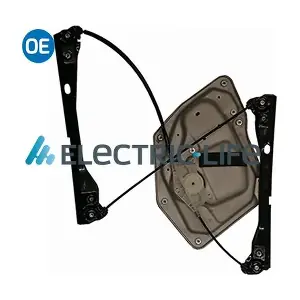 ZRSK516L ELECTRIC LIFE